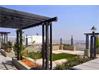 Residential Apartment-flats for Sale in KPHB Colony